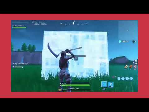 Controller Player🤣von Youtube Chikzy