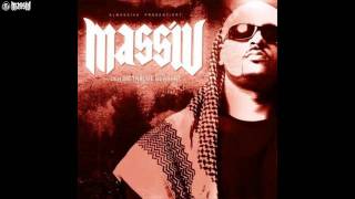 MASSIV - KEIN AUSWEG FEAT. SHAI - DER DIE TRÄUME BEWAHRT - SINGLE - TRACK 02