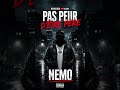 NEMO - Pas peur d’être père TikTok : NEMO2030. #rapfrancais #NEMO #cloudrap