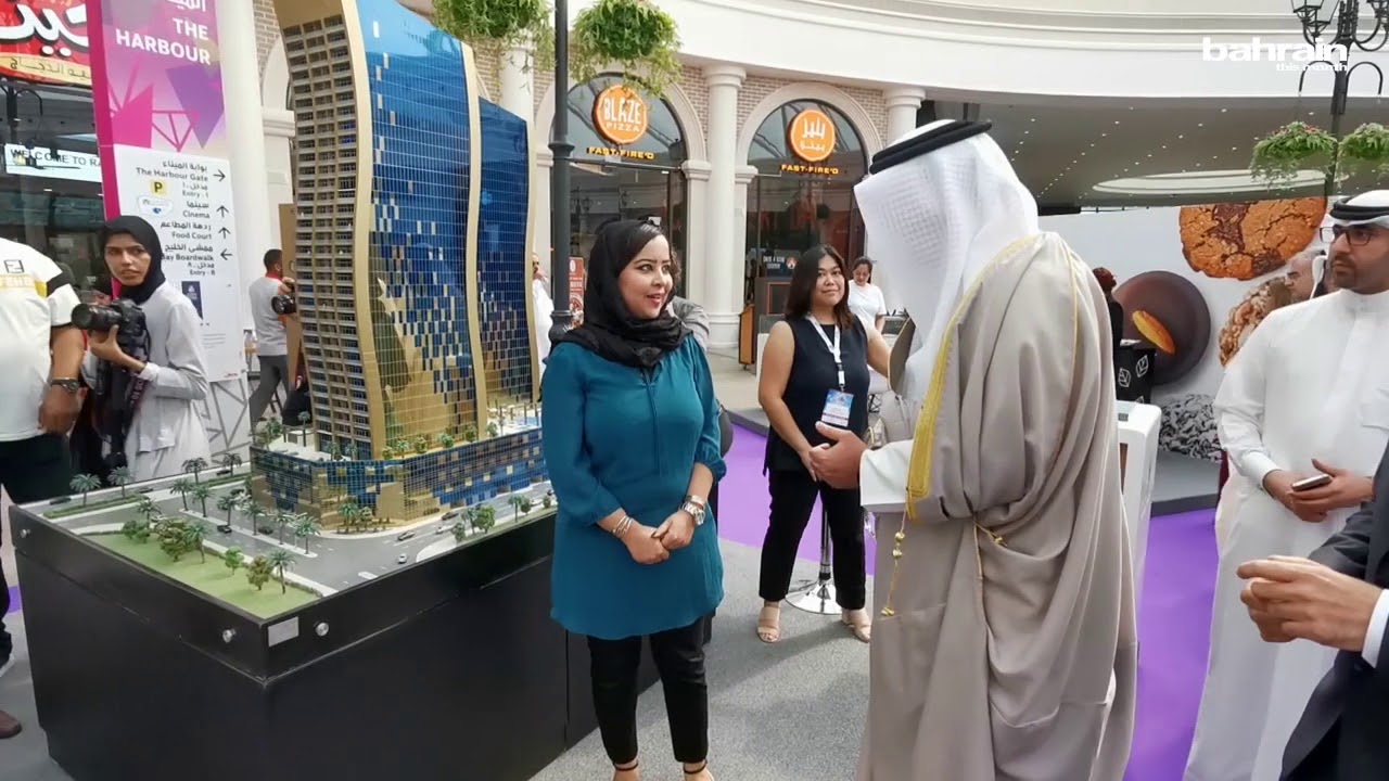 Gulf Property Show 2019