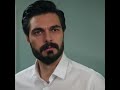 Yaman Seyran 