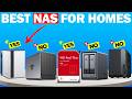 Best NAS For Home 2026 Find Which Is Right For YOU Best NAS For Home 2026 Find Which Is Right For YOU