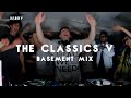 basement mix: the classics V