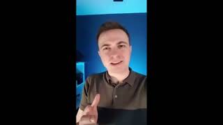 Ben Testimonial