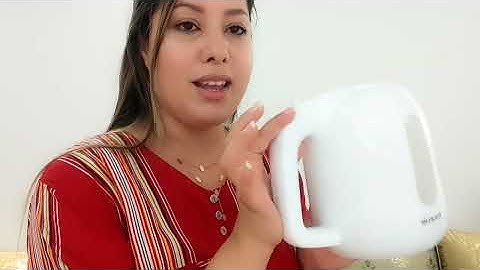 أخيرا كملت روينة الرحيل👌فركست داري الجديدة😍وبرعت كوزينتي🥳روتين مطرطق💪كريب بالمقلاة العجيبة طووب‼️