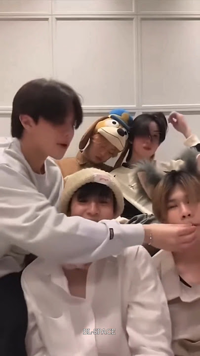 They are so unserious🤣🤣 #thamepo #thameposeries #williamest #estwilliam #lykn