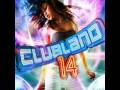 Clubland 14 Blue Lagoon Break My Stride Clubland 14 Blue Lagoon Break My Stride