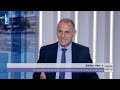 Nharkom Said September 06, 2026 - الأوضاع الداخلية والاقليمية والمفاوضات