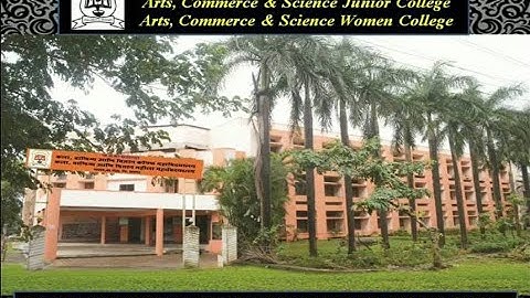 T.Y.B.Sc - Organic Chemistry/ Chapter 1/Lecture 1 Miss.Pratiksha Gharge