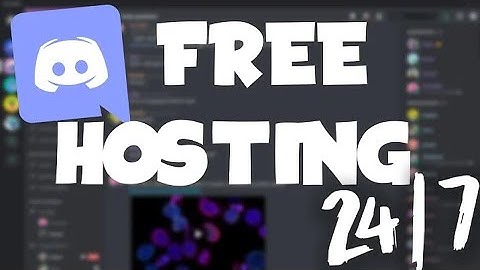 [Outdated]How to host replit links and glitch links 24/7 | up forever