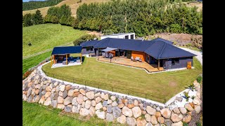 1445A South Road, Oakura, New Plymouth, Taranaki