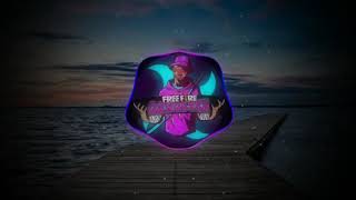 DJ GALA GALA X COPOT COPOT VIRAL 2021