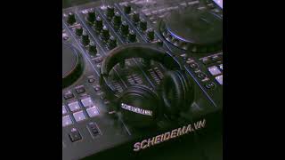 Megalizer - Sofly