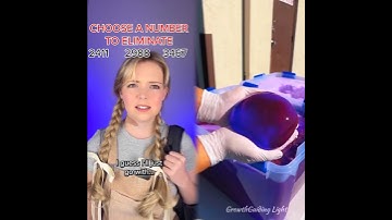 given a random number used for population control…Part 4 #funny #pov #youtube #comedy #foryou