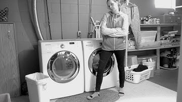 HydroFresh! (Final Cut)