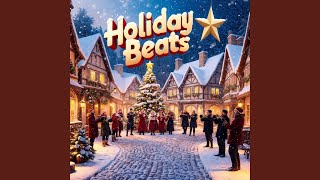 Holiday Beats