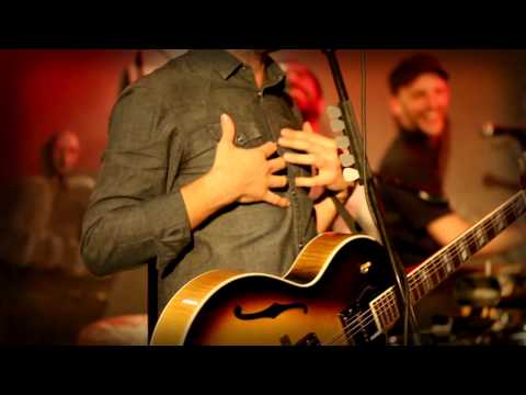 Jorge Drexler -