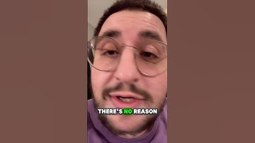 bro is going on side quests  #music #fun #edm #beats #sounddesign #synth #producer #ableton #audio