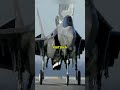 „Der geheime Jet Deal Wie alte Harriers zur US Waffe wurden“