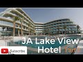 STAYCATION @JA THE RESORT-BEACH VIEW llQBertKet TV