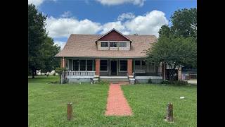 703 N Parmele Street | Leonard Real Estate