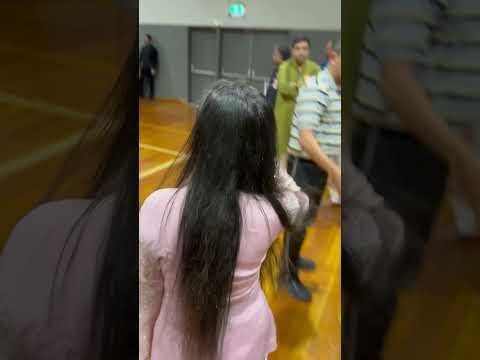 Aarya Ambekar Live in Sydney | Concert Glimpses | Overwhelming love | Gratitude