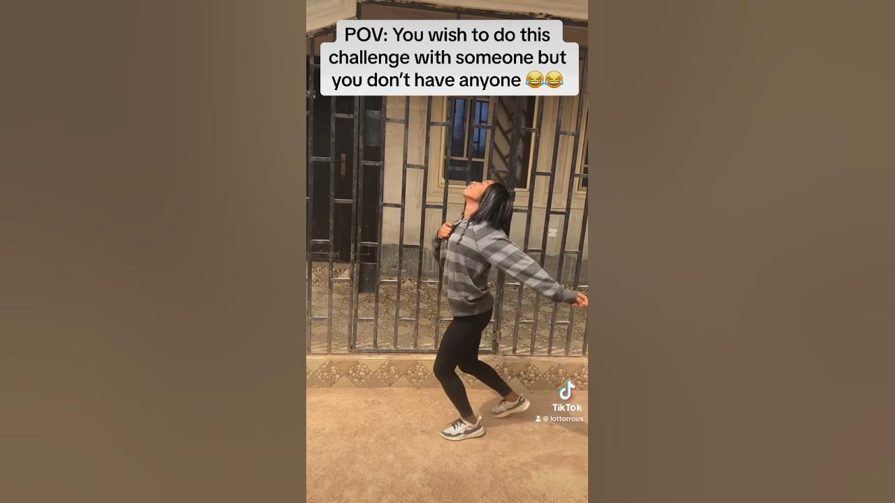A collision of two worlds viral TikTok challenge #dance #viral #shorts A collision of two worlds viral TikTok challenge #dance #viral #shorts