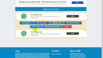 HƯỚNG DẪN BUFF LIKE NOTIME MỚI NHẤT 2018