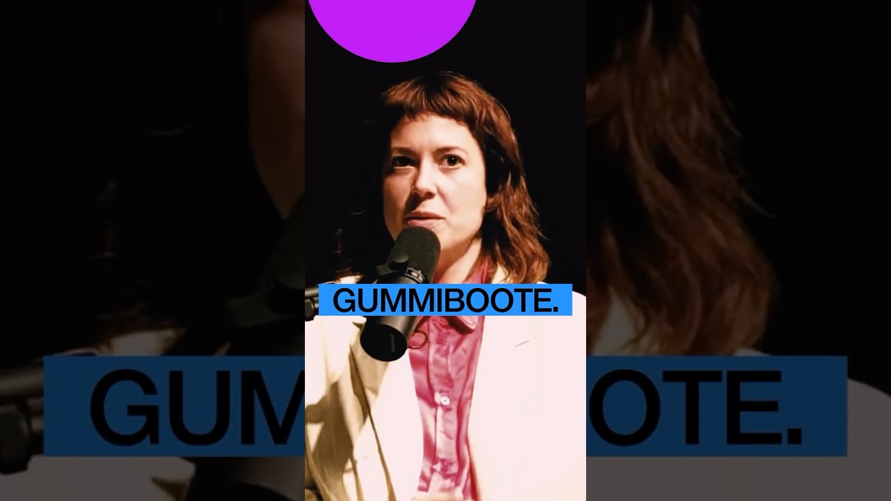 Odd Beholder, Wovon lebst du?