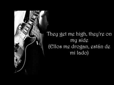 The Revivalists - All My Friends (Subtitulado Inglés - Español)