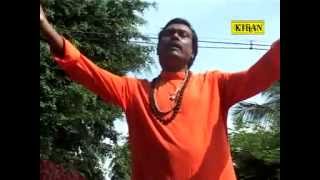Radha Krishna Songs | Joy Radha Govinda Balo | Bangla Devotional Songs