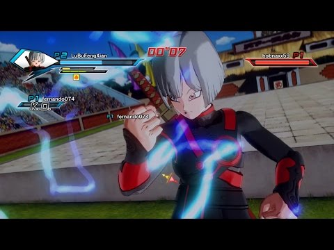 Steam Community : Guide : Parallel Quest drop guide