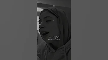 قولي حبيبي بصراحه Foryoupage Foryou Bishoy Bakheet Explore الـBHعم المجال استوريهات B2 H1 