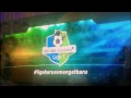 Pembukaan liga 1 indonesia 2017 liga gojek traveloka