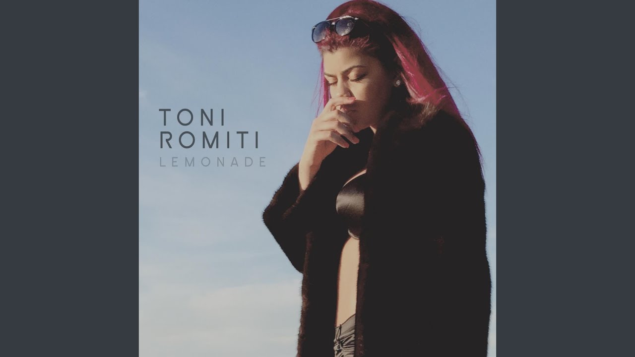 Watch Nothing on Me (Remix) (feat. Tink) on YouTube Watch Nothing on Me (Remix) (feat. Tink) on YouTube