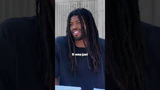 zero nic, plant powered and available at Walmart  #streetinterview #reaction #interview #vape