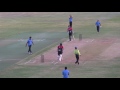 GPL-7 (GURUKUL PREMIER LEAGUE) ALL INDIA OPEN NIGHT CRICKET TOURNAMENT DAY 5