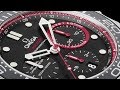 Top 10 Best Omega Watches Under $4000 Amazon 2019