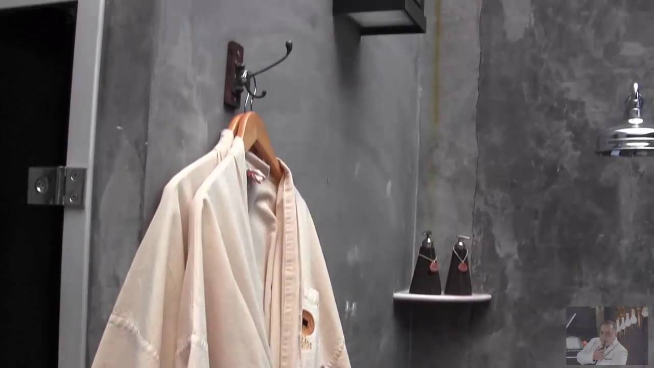 The Village Resort and Spa