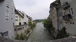 Video Populer - Brugg - Playlist Video Populer - Brugg - Playlist