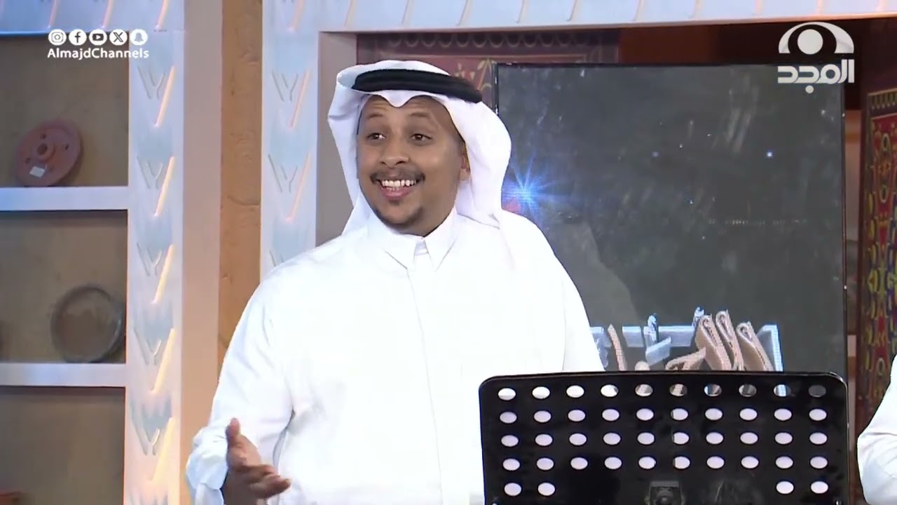 نشيد على الميعاد | كلمات: أسماء أحمد | أداء: فارس وعبدالله وعبدالوهاب و مجدي