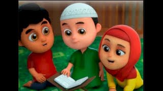 Lagu anak anak | belajar mengaji | al qur'an Lagu anak anak | belajar mengaji | al qur'an