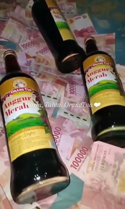 snap wa || status wa || stori wa || bobon santoso || mabok heula atuh.