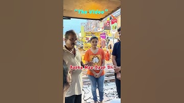 Feeling Lost in JEE Prep? Watch Before You Stop 😱🔥 #shorts #esaral #iitbombay #jee