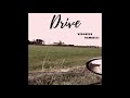 Drive - Veronica Rambelli (lyric video)