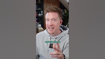 How Viggo Mortensen Learned Russian Like a Mobster