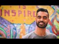 Entrepreneurs in evs  ep 1 mandeep patel founder of electrip