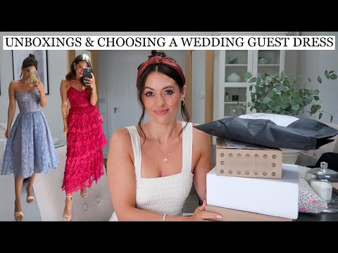 best petite dresses for wedding guest