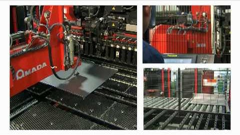 bott - your workplace storage partner