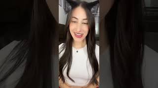 Bigo Live Miss Cele 287